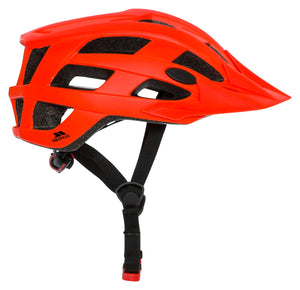 Zprokit - Neon Red - Trespass