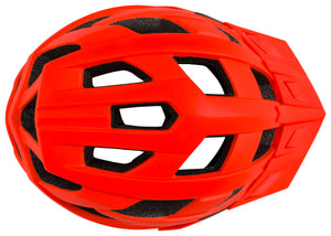 Zprokit - Neon Red - Trespass