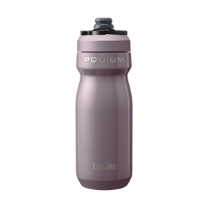Podium Insulated Steel 18oz - Camelbak - Violet