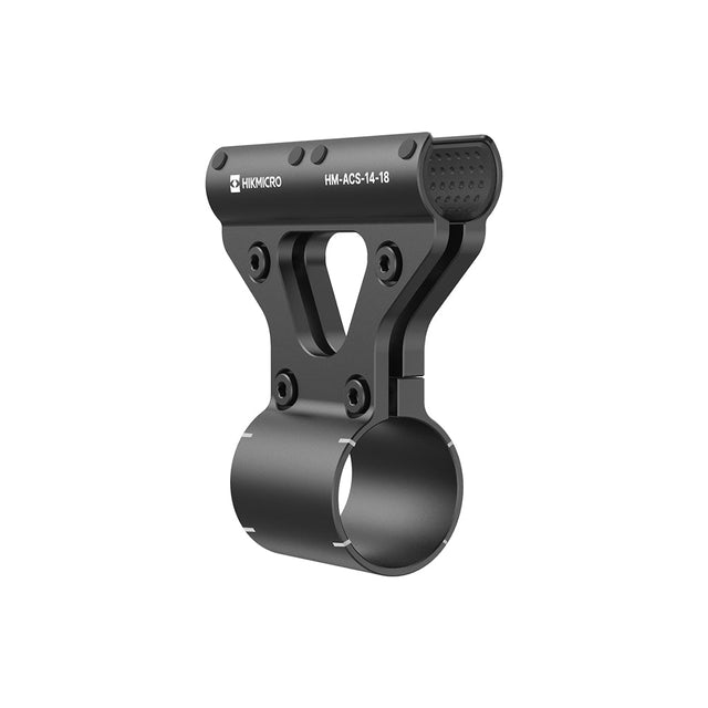 HIKMICRO HIKCam beslag HM-ACS-14-18 (lyddæmper)