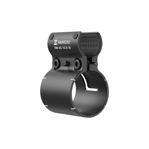 HIKMICRO HIKCam beslag HM-AC-14.5-18