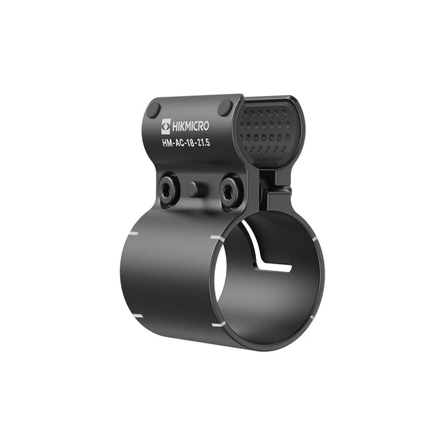 HIKMICRO HIKCam beslag HM-AC-18-21.5