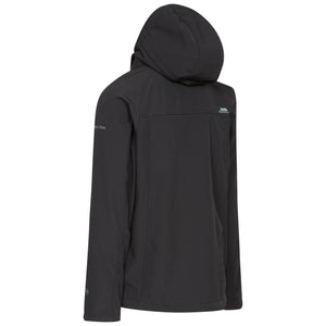 Trespass MAJKSSM20007 BLK
