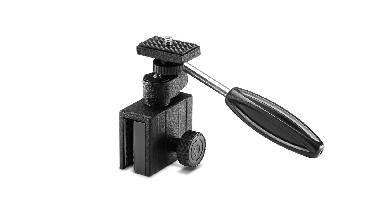 Window Mount