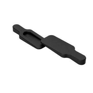 Nieload™ Optric Leveler 2pcs