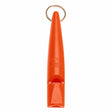 ACME retrieverfløjte 210 1/2 orange