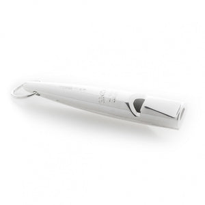ACME Fløjte Sterling - Silver