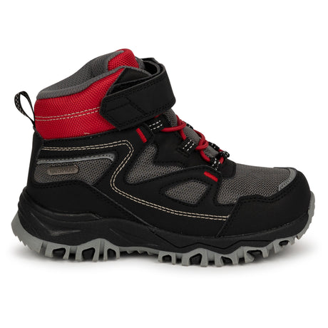 Trespass UCFOBOTR0020 BLR