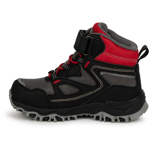 Trespass UCFOBOTR0020 BLR