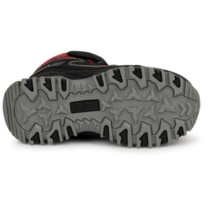 Trespass UCFOBOTR0020 BLR