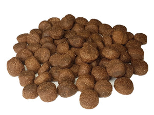 Hundefoder Adult familie Hunden 3 kg
