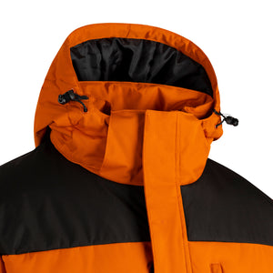 Trespass MAJKCATR0053 ORS