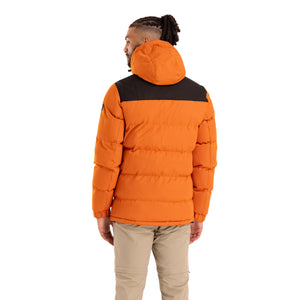 Trespass MAJKCATR0053 ORS
