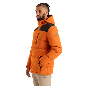 Trespass MAJKCATR0053 ORS