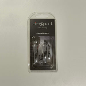 Aimsport SuperLube - Gevind Pasta