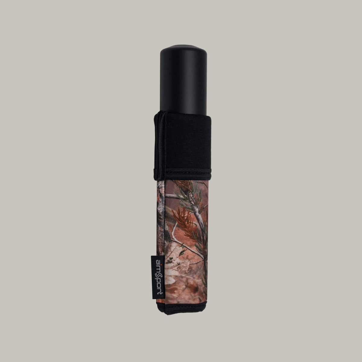 Neoprene cover T3