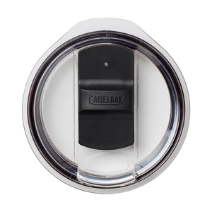 Tumbler Lid Small Accs - Camelbak - One Size