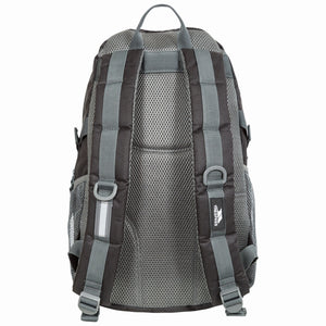 Trespass UUACBAC10004 ASH