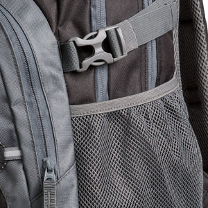 Trespass UUACBAC10004 ASH