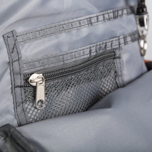 Trespass UUACBAC10004 ASH