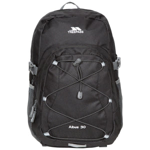 Trespass UUACBAC10004 BBK
