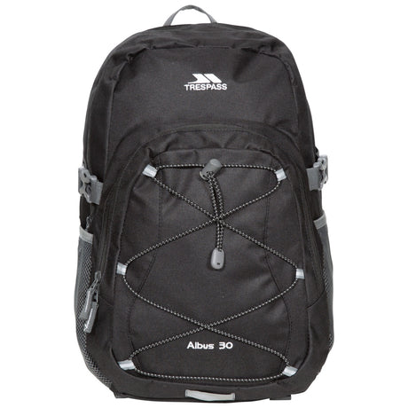 Trespass UUACBAC10004 BBK