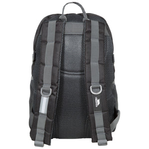 Trespass UUACBAC10004 BBK