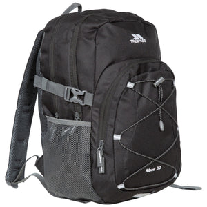Trespass UUACBAC10004 BBK