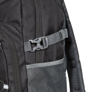 Trespass UUACBAC10004 BBK