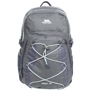 Trespass UUACBAC10004 CBN