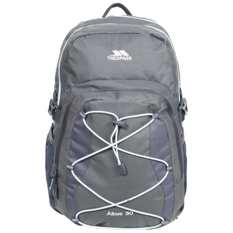 Trespass UUACBAC10004 CBN