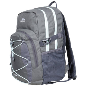 Trespass UUACBAC10004 CBN