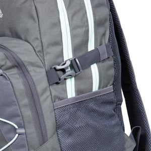 Trespass UUACBAC10004 CBN