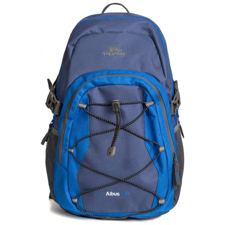 Trespass UUACBAC10004 ELB