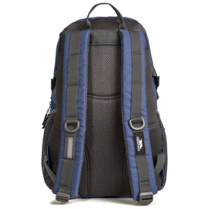 Trespass UUACBAC10004 ELB