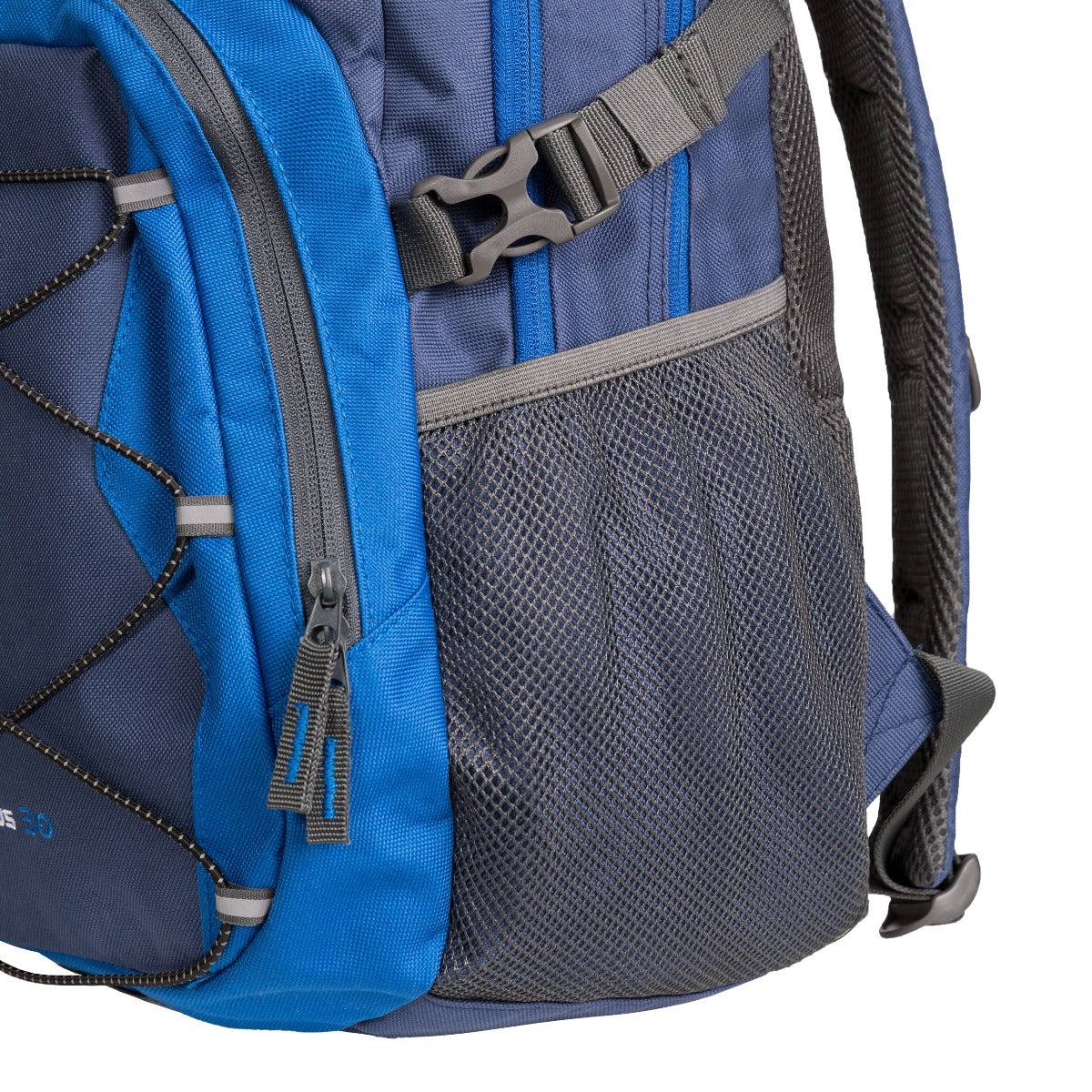 Trespass UUACBAC10004 ELB