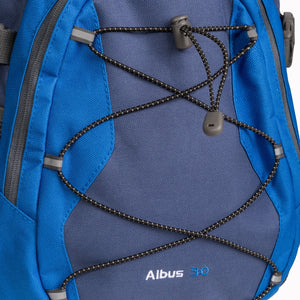 Trespass UUACBAC10004 ELB