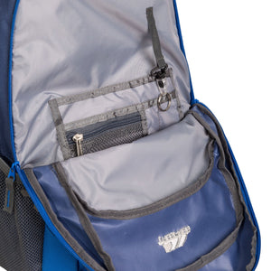 Trespass UUACBAC10004 ELB