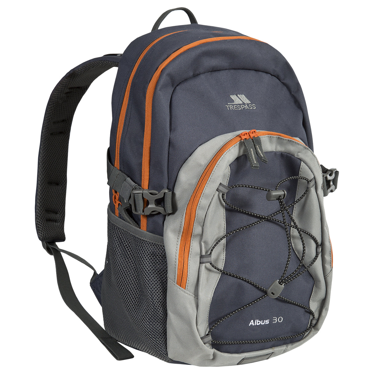 Trespass UUACBAC10004 FLI