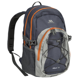 Trespass UUACBAC10004 FLI