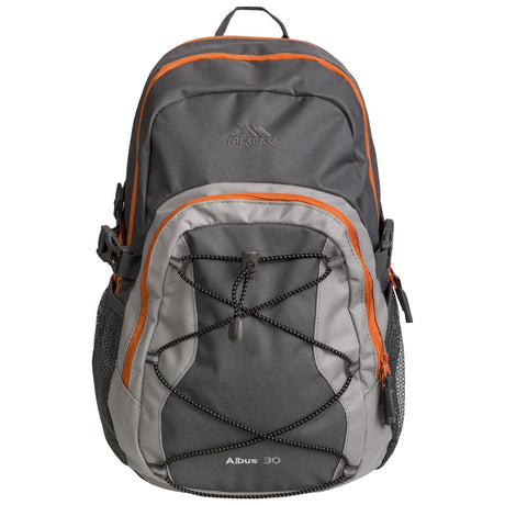 Trespass UUACBAC10004 FLI