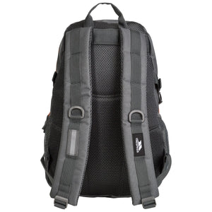 Trespass UUACBAC10004 FLI
