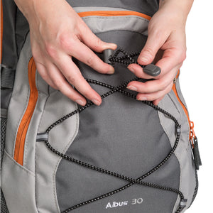 Trespass UUACBAC10004 FLI