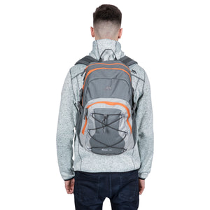 Trespass UUACBAC10004 FLI