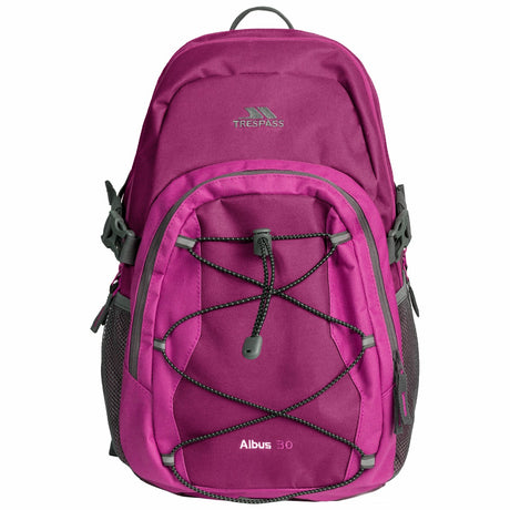 Trespass UUACBAC10004 GPW