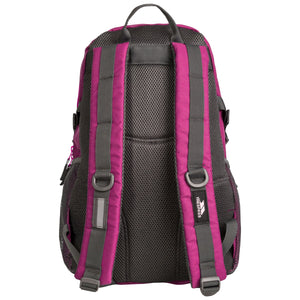 Trespass UUACBAC10004 GPW