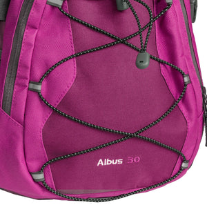 Trespass UUACBAC10004 GPW