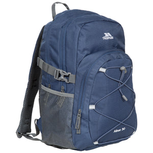 Trespass UUACBAC10004 NA2
