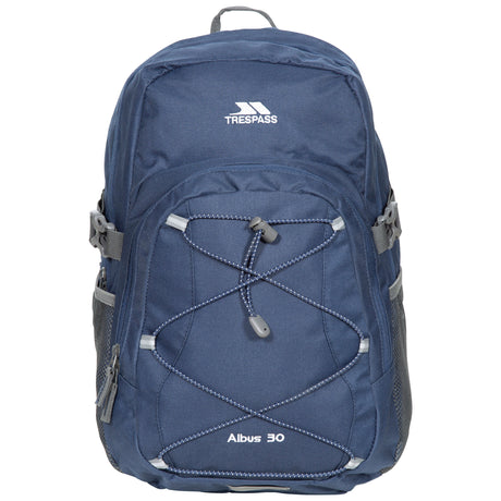 Trespass UUACBAC10004 NA2