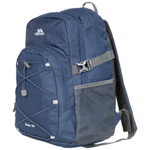 Trespass UUACBAC10004 NA2